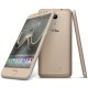 Wiko Ufeel Prime 12,7 cm (5