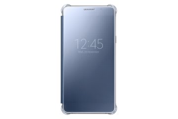 Samsung Galaxy A5 Clear View Cover