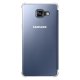 Samsung Galaxy A5 Clear View Cover 3