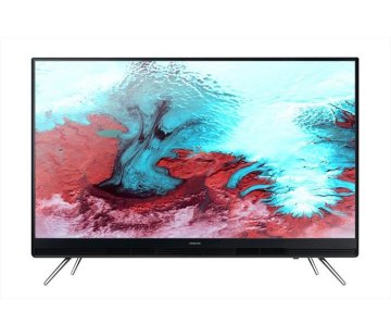 Samsung T32E319EI 81,3 cm (32") Full HD Nero 250 cd/m²