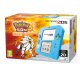 Nintendo 2DS + Pokémon Sun console da gioco portatile 8,97 cm (3.53