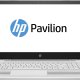 HP Pavilion 15-au015nl (ENERGY STAR) 2