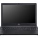 Fujitsu LIFEBOOK A557 Intel® Core™ i5 i5-7200U Computer portatile 39,6 cm (15.6