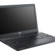 Fujitsu LIFEBOOK A557 Intel® Core™ i5 i5-7200U Computer portatile 39,6 cm (15.6