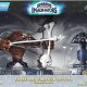 Activision Skylanders: Imaginators - Combo Pack 1 2