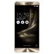 TIM Asus ZenFone 3 Deluxe 14,5 cm (5.7