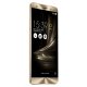 TIM Asus ZenFone 3 Deluxe 14,5 cm (5.7