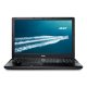 Acer TravelMate P4 P459-M-592M Intel® Core™ i5 i5-6200U Computer portatile 39,6 cm (15.6