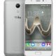 Wiko Ufeel Prime 12,7 cm (5