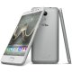 Wiko Ufeel Prime 12,7 cm (5