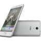 Wiko Ufeel Prime 12,7 cm (5