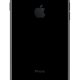 Apple iPhone 7 Plus 128GB Jet Black 3