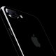 Apple iPhone 7 Plus 14 cm (5.5