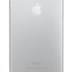 Apple iPhone 7 Plus 32GB Argento 3