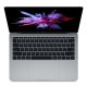 Apple MacBook Pro Intel® Core™ i5 Computer portatile 33,8 cm (13.3