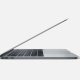 Apple MacBook Pro Intel® Core™ i5 Computer portatile 33,8 cm (13.3