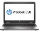 HP ProBook Notebook 650 G2 (ENERGY STAR) 2