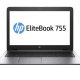 HP EliteBook Notebook 755 G3 (ENERGY STAR) 2