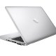 HP EliteBook Notebook 755 G3 (ENERGY STAR) 5