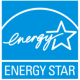 HP Stream - 14-ax007nl (ENERGY STAR) 15