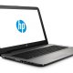 HP Notebook - 15-ba024nl (ENERGY STAR) 12
