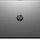 HP Notebook - 15-ba024nl (ENERGY STAR) 7