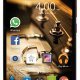 Mediacom PhonePad X532 Ultra 12,7 cm (5