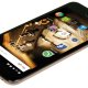 Mediacom PhonePad X532 Ultra 12,7 cm (5