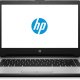 HP Notebook - 14-am016nl (ENERGY STAR) 2