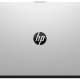 HP Notebook - 14-am016nl (ENERGY STAR) 11