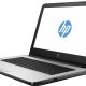 HP Notebook - 14-am016nl (ENERGY STAR) 3