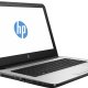 HP Notebook - 14-am016nl (ENERGY STAR) 4