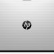 HP Notebook - 14-am016nl (ENERGY STAR) 6