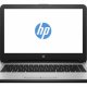 HP Notebook - 14-am016nl (ENERGY STAR) 7