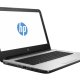 HP Notebook - 14-am016nl (ENERGY STAR) 8