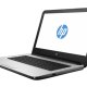 HP Notebook - 14-am016nl (ENERGY STAR) 9