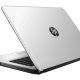 HP Notebook - 14-am016nl (ENERGY STAR) 10