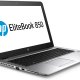 HP EliteBook 850 G3 Bärbar dator Intel® Core™ i7 i7-6500U Computer portatile 39,6 cm (15.6