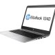 HP EliteBook 1040 G3 Intel® Core™ i7 i7-6500U Computer portatile 35,6 cm (14