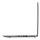 HP ZBook 15u G3 Mobile Workstation 7