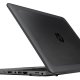 HP ZBook 15u G3 Mobile Workstation 8