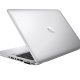 HP EliteBook Notebook 755 G3 (ENERGY STAR) 14