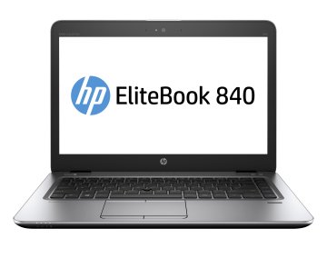 HP EliteBook Notebook 840 G3 (ENERGY STAR)