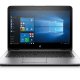 HP EliteBook Notebook 840 G3 (ENERGY STAR) 16