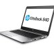 HP EliteBook Notebook 840 G3 (ENERGY STAR) 17