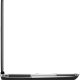 HP ProBook Notebook 640 G2 (ENERGY STAR) 11