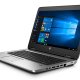 HP ProBook Notebook 640 G2 (ENERGY STAR) 13