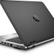 HP ProBook Notebook 640 G2 (ENERGY STAR) 7