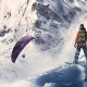 Ubisoft Steep, Xbox One Standard Inglese 3