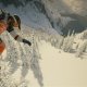 Ubisoft Steep, Xbox One Standard Inglese 6